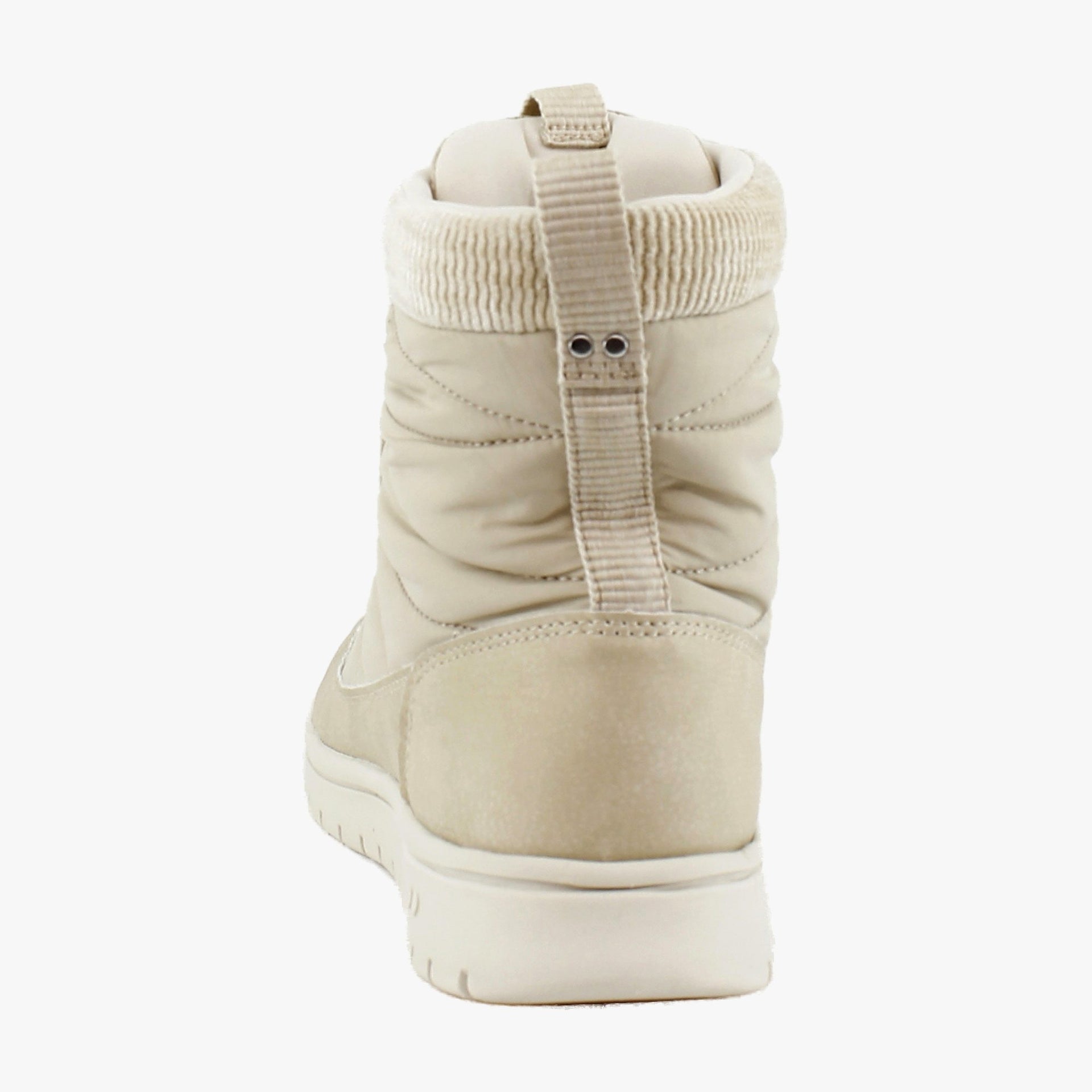 Latte Brown