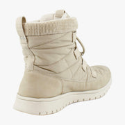 Latte Brown