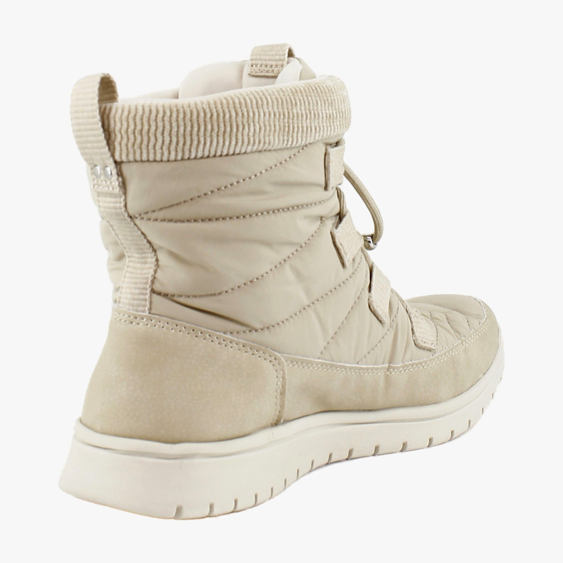 Latte Brown