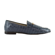 Galaxy Gray Croco