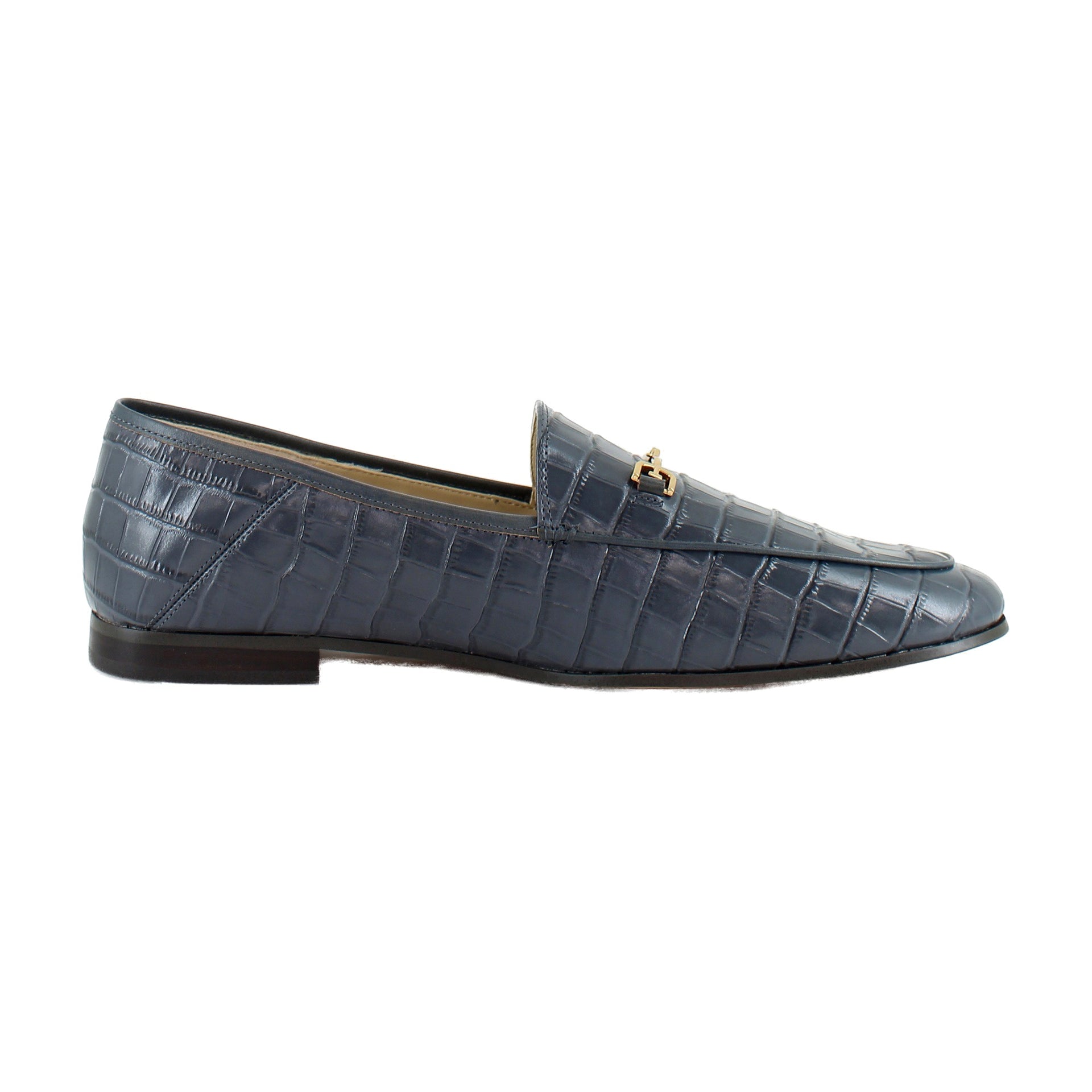 Galaxy Gray Croco