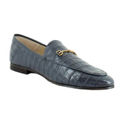 Galaxy Gray Croco