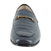 Galaxy Gray Croco