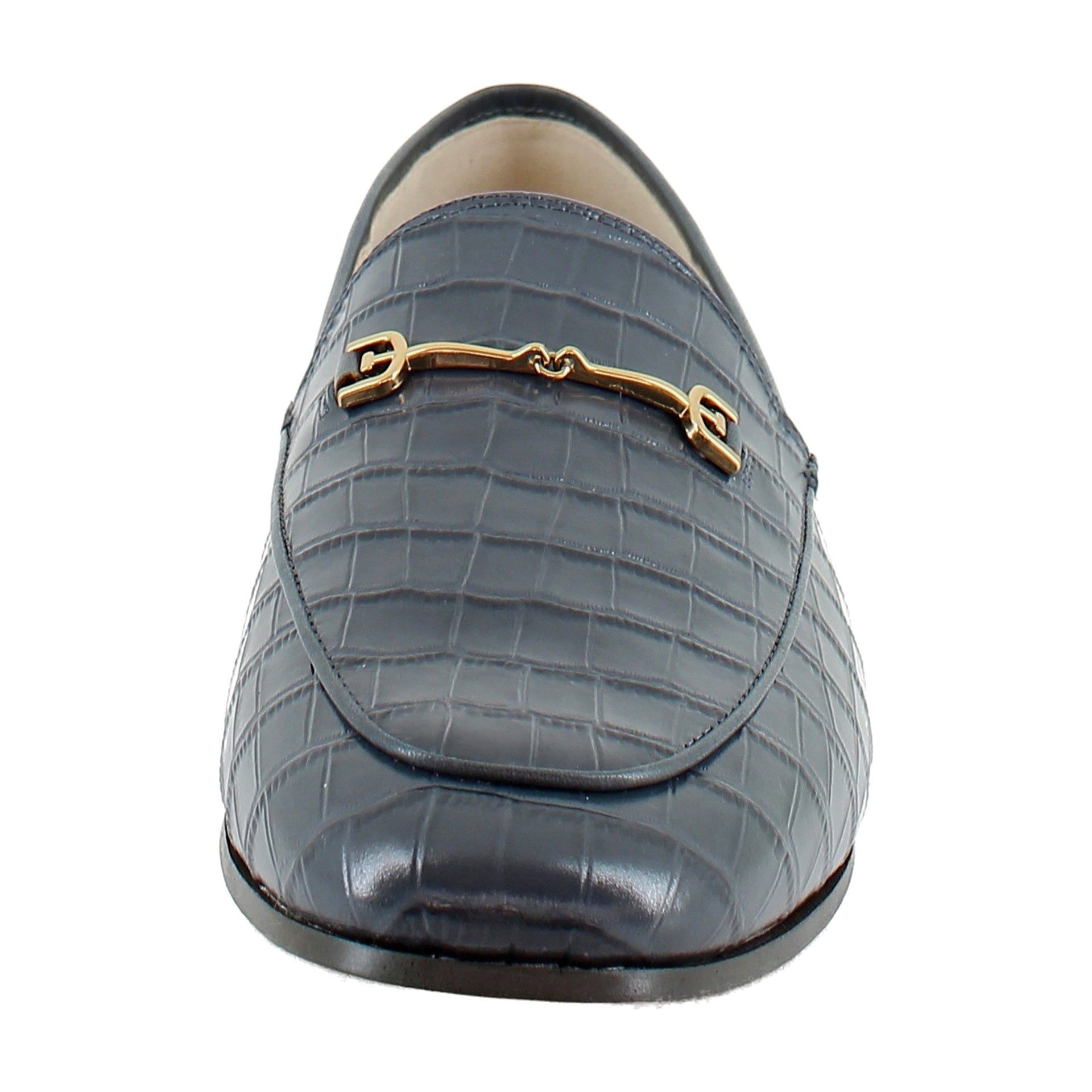 Galaxy Gray Croco