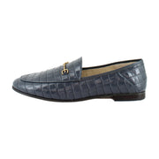 Galaxy Gray Croco
