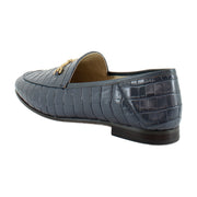 Galaxy Gray Croco