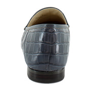 Galaxy Gray Croco
