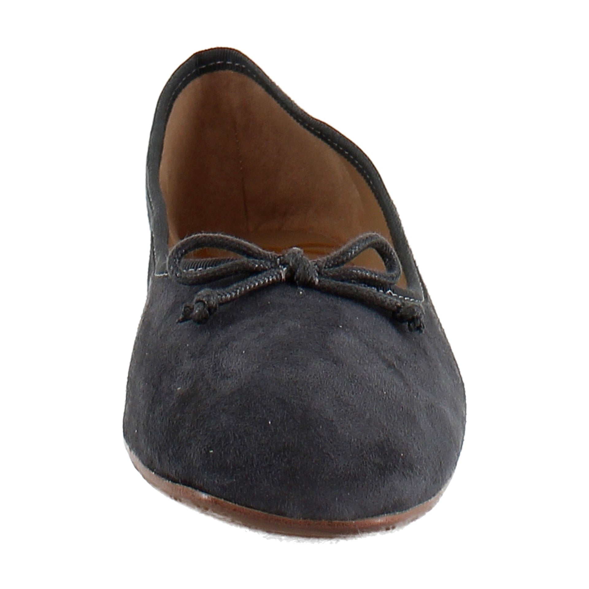 Graphite Gray