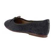 Graphite Gray