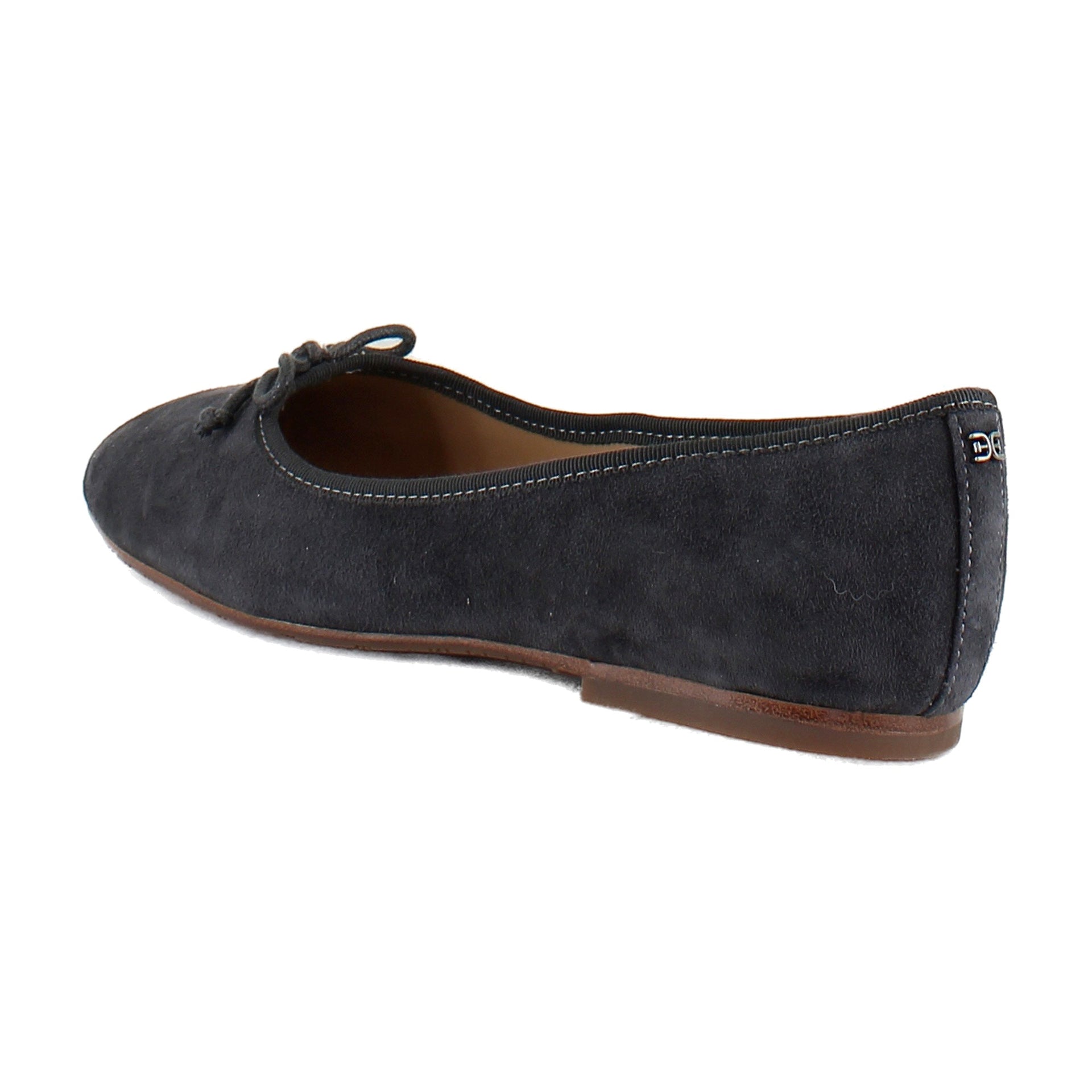 Graphite Gray