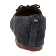 Graphite Gray