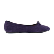Deep Violet