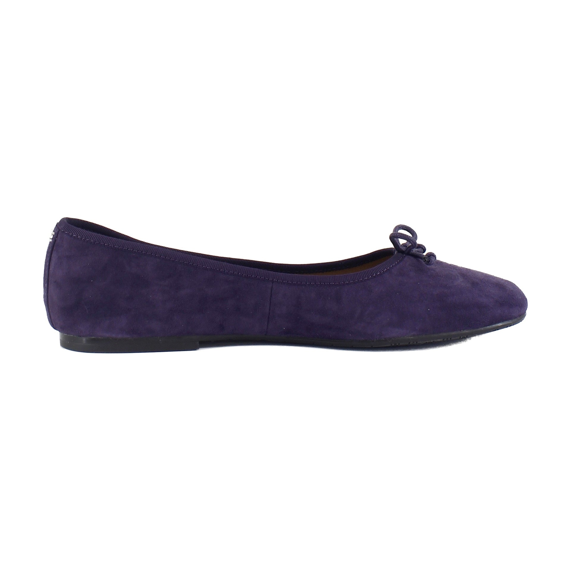 Deep Violet