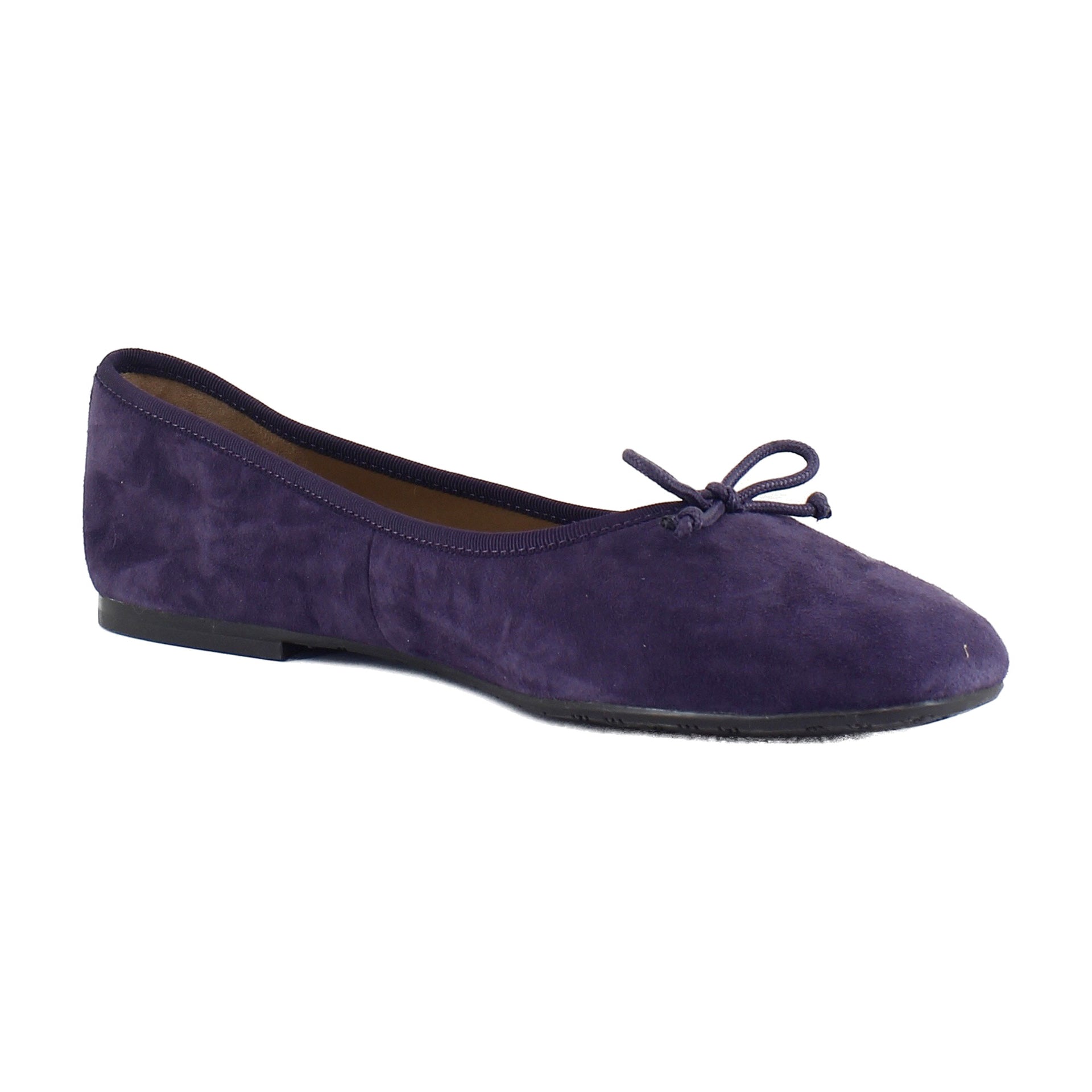 Deep Violet