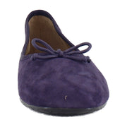 Deep Violet
