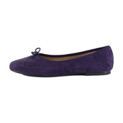 Deep Violet