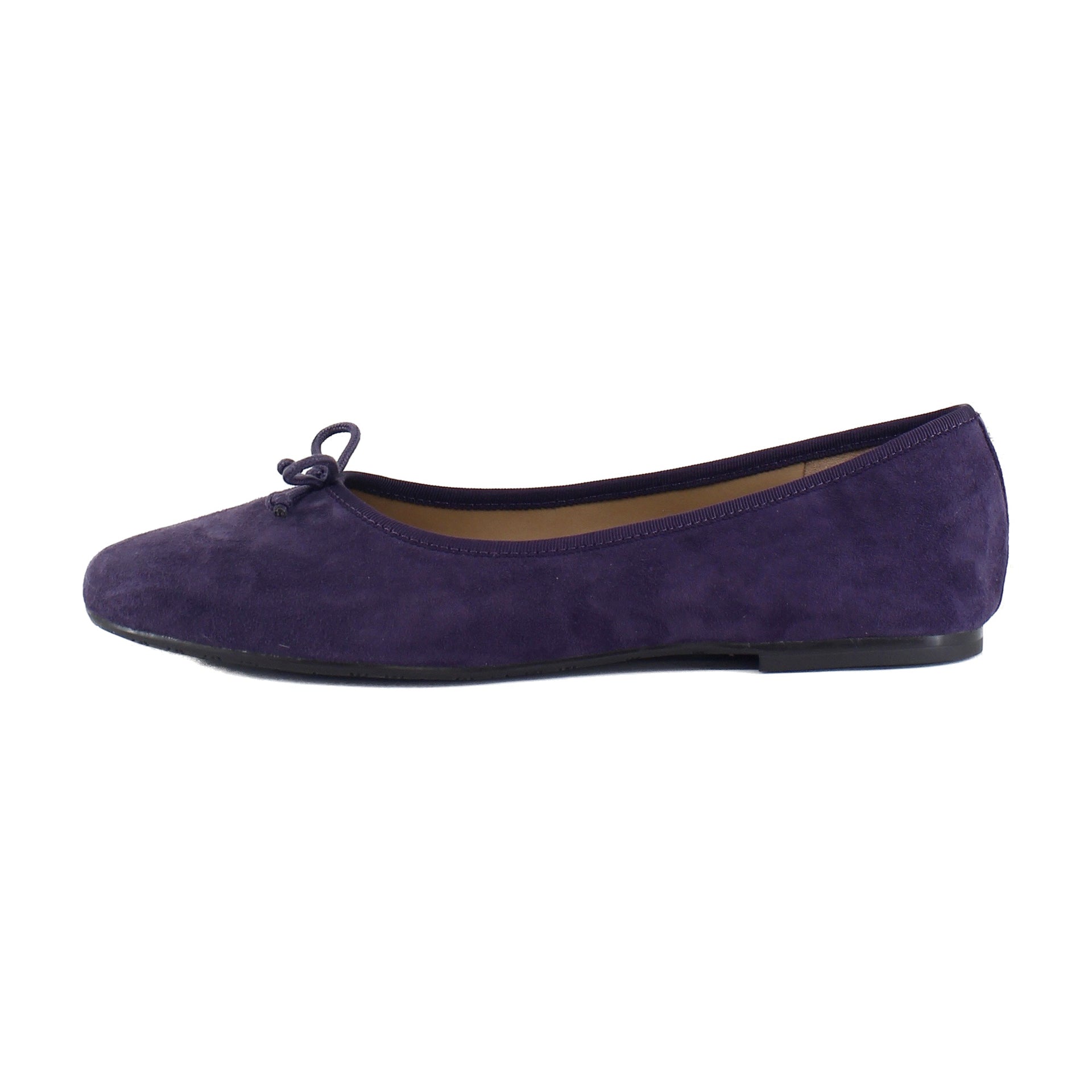 Deep Violet