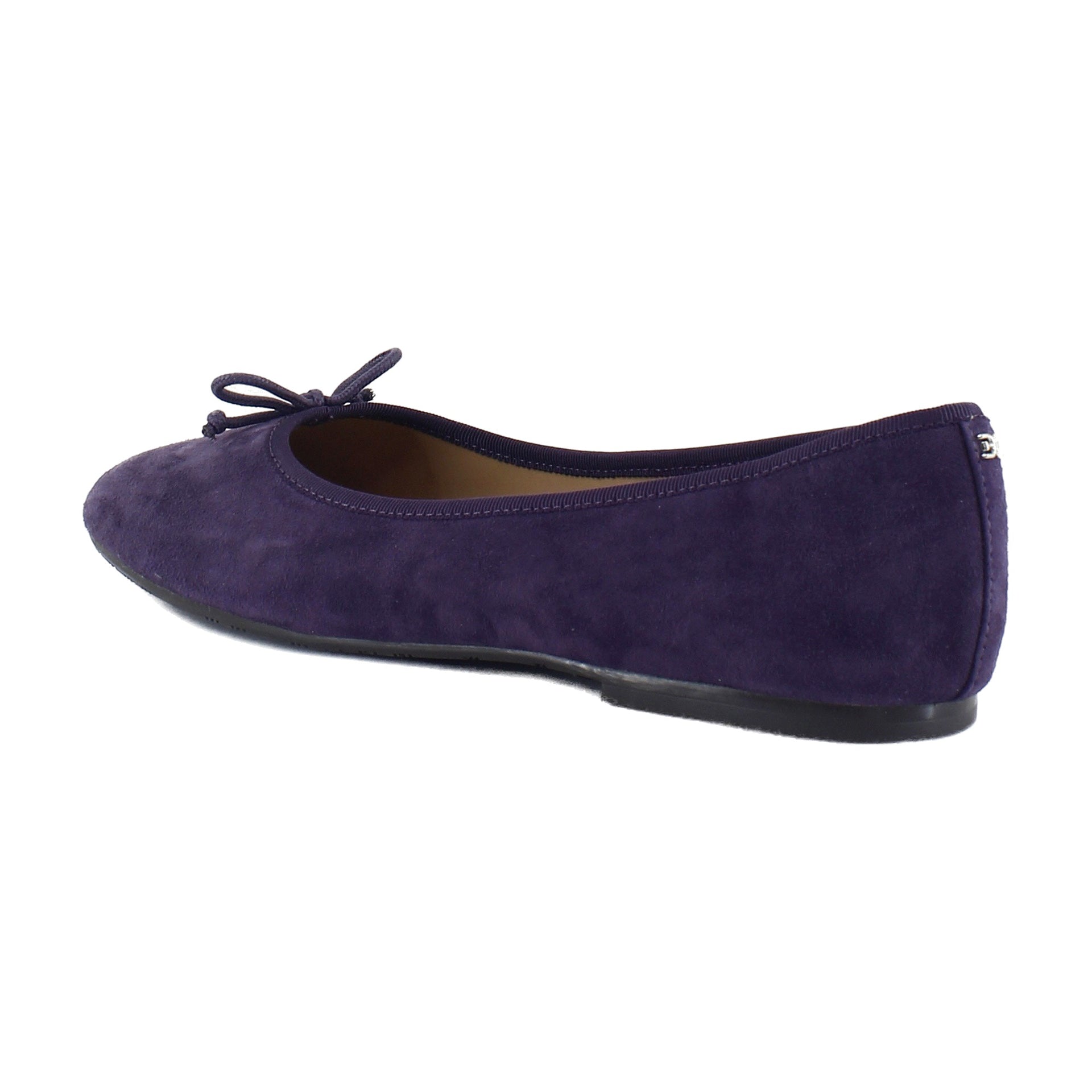 Deep Violet