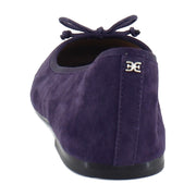 Deep Violet