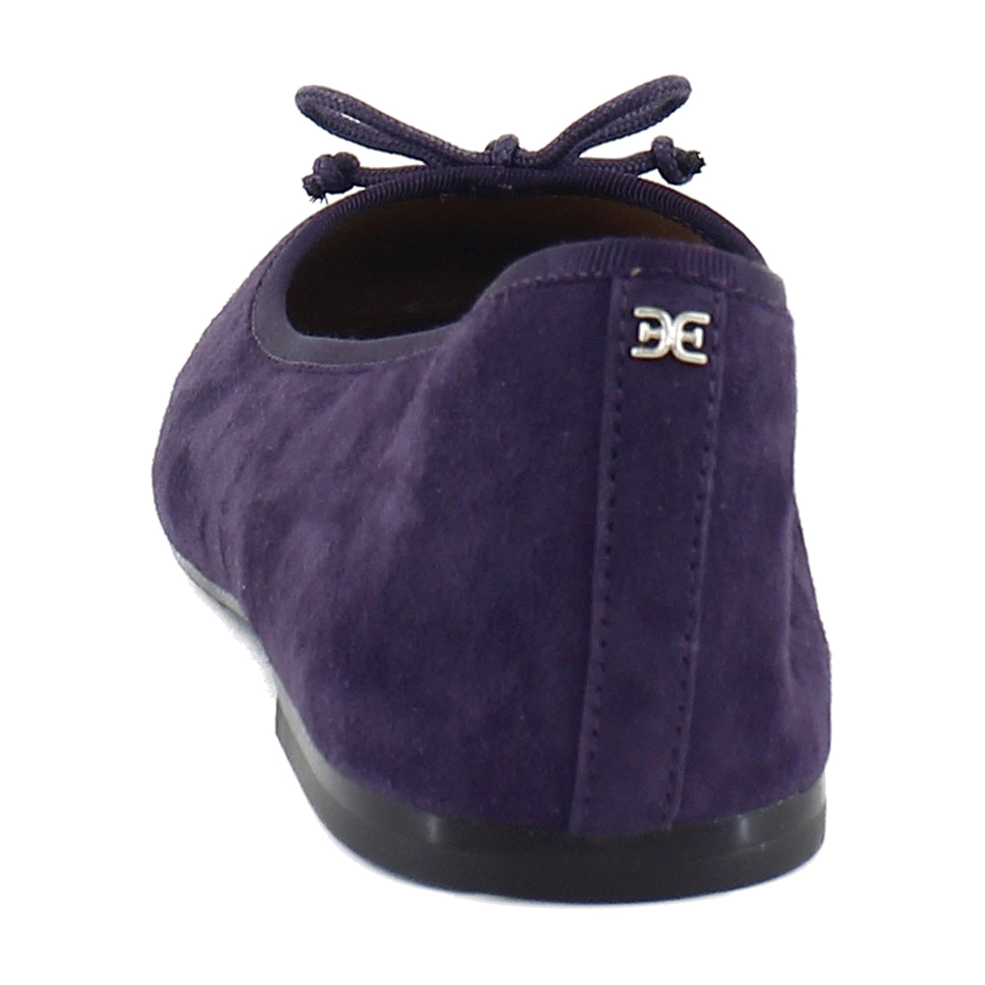 Deep Violet