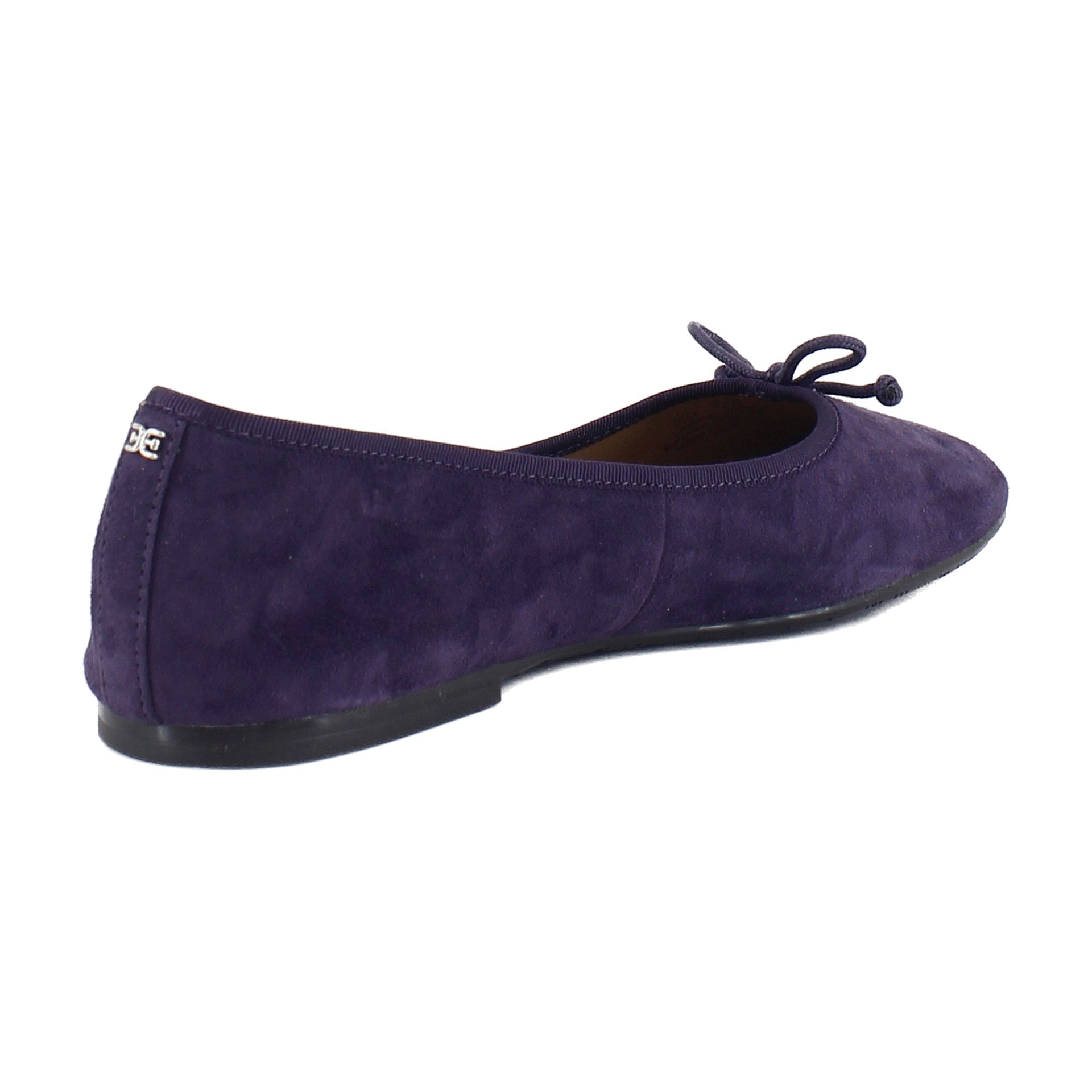 Deep Violet