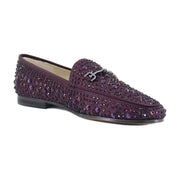 Parisian Plum Crystal