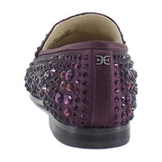 Parisian Plum Crystal
