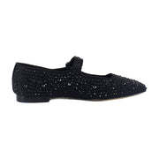Black Bling