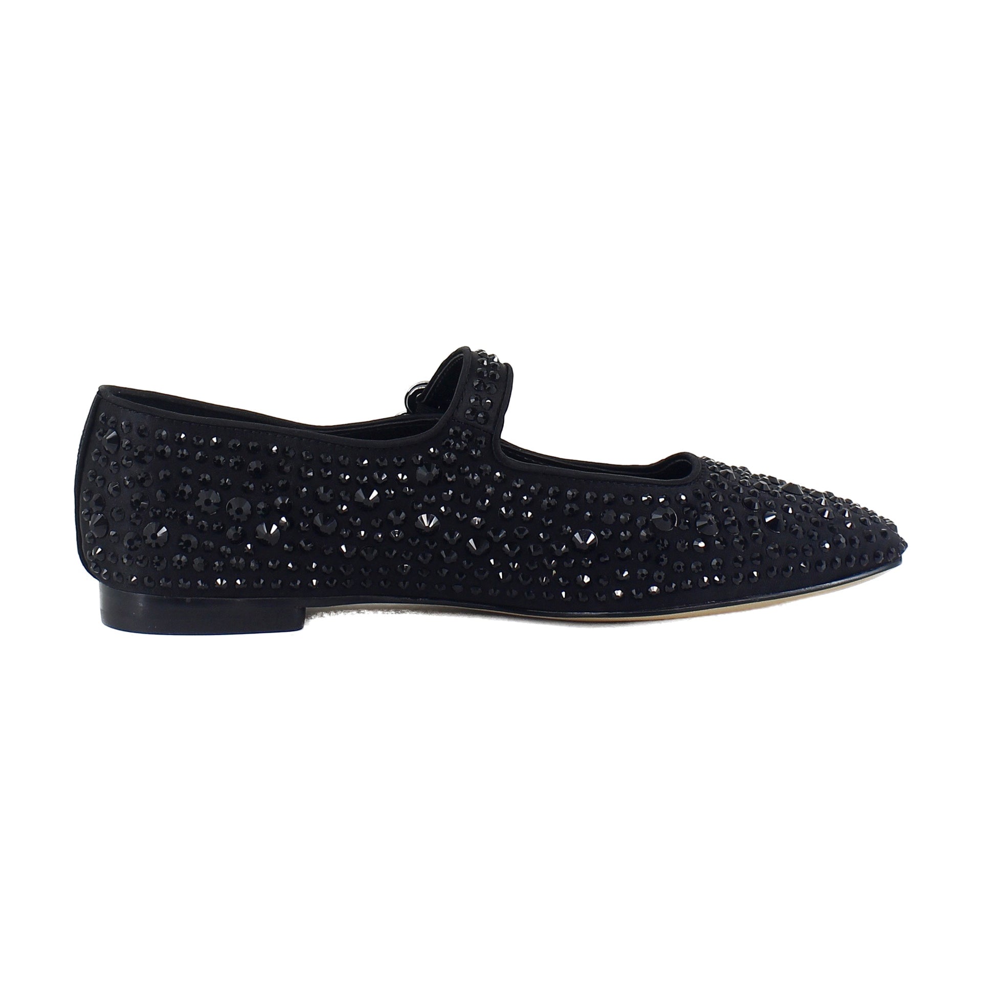 Black Bling
