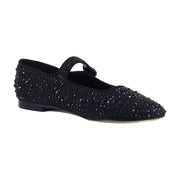 Black Bling