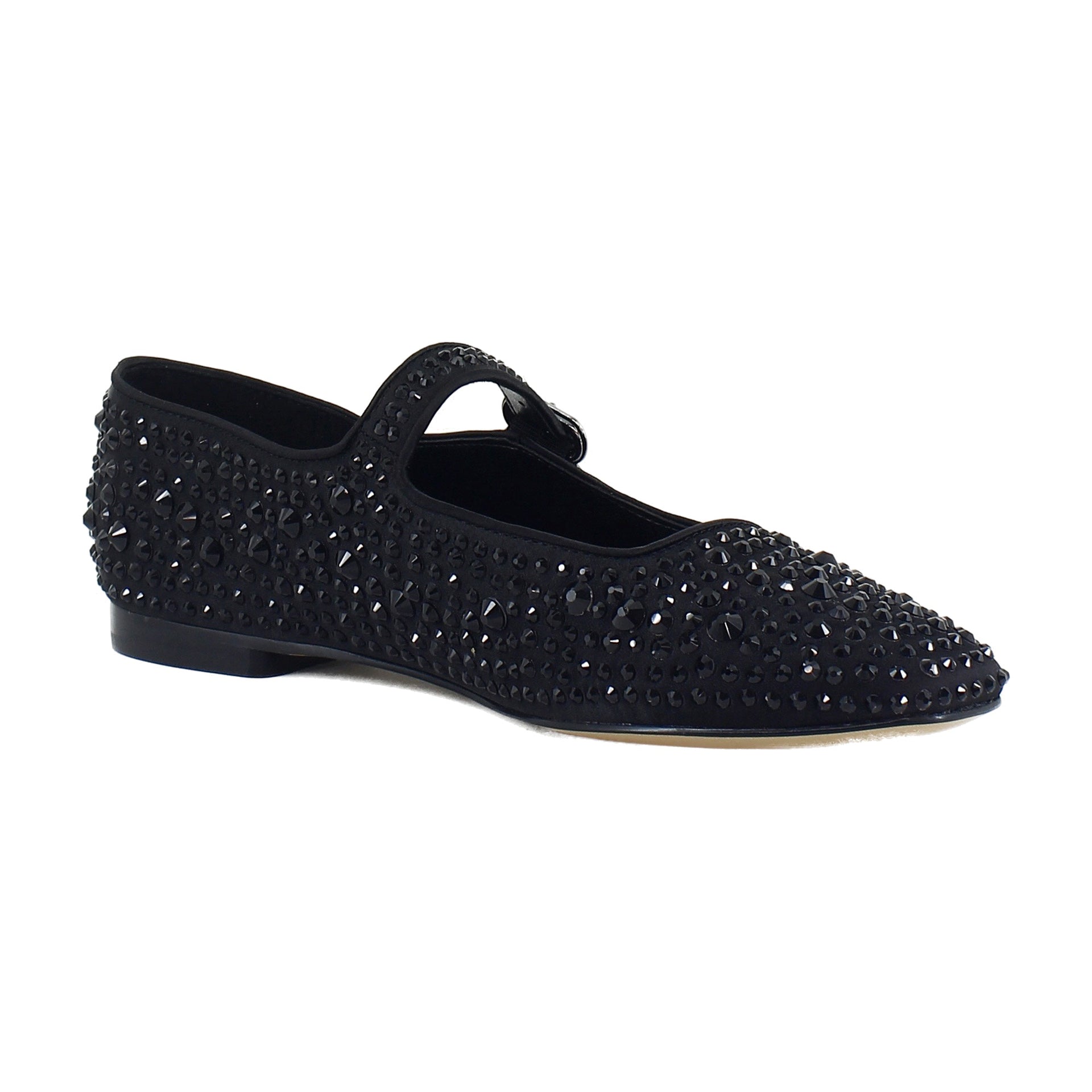 Black Bling