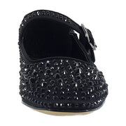 Black Bling