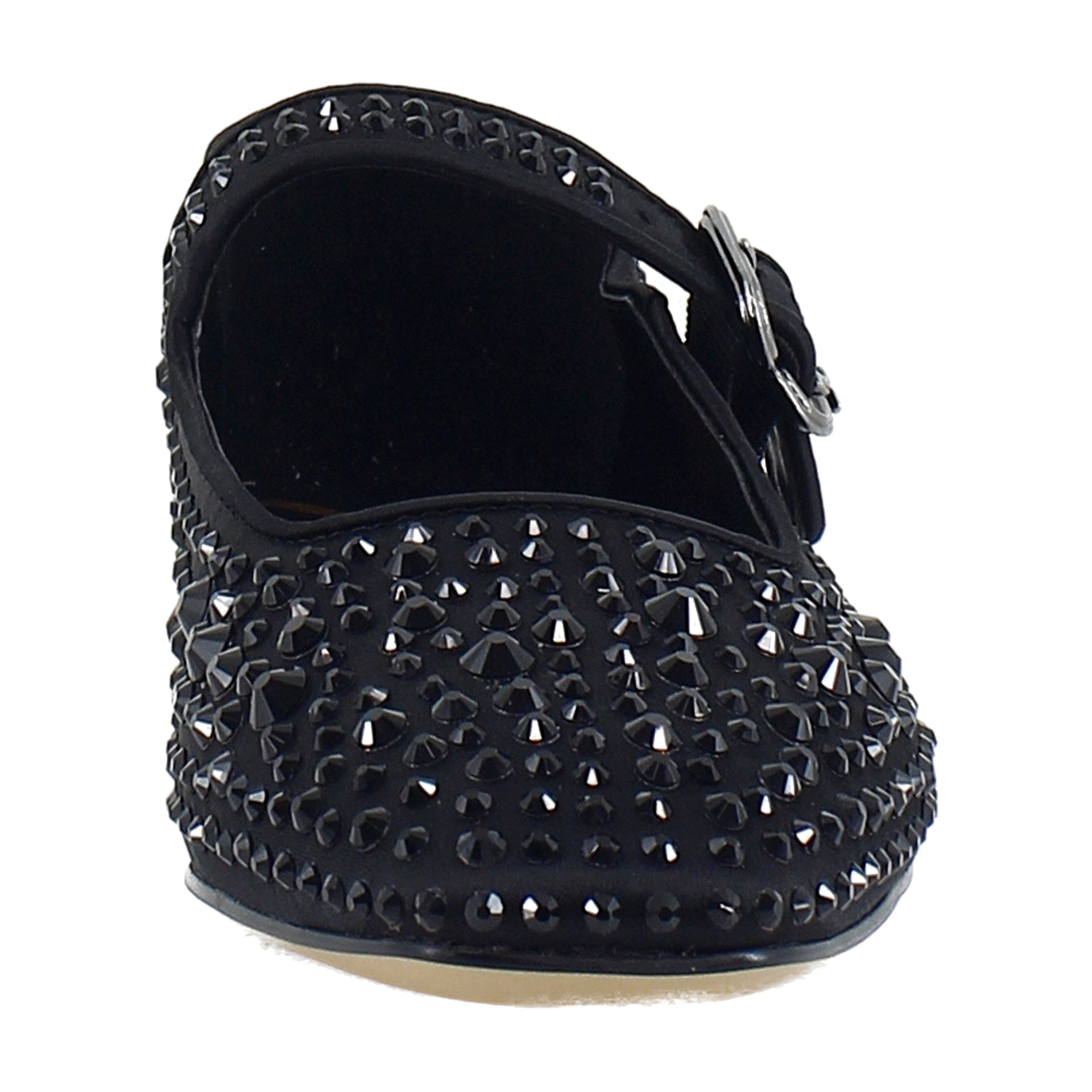 Black Bling