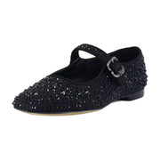 Black Bling