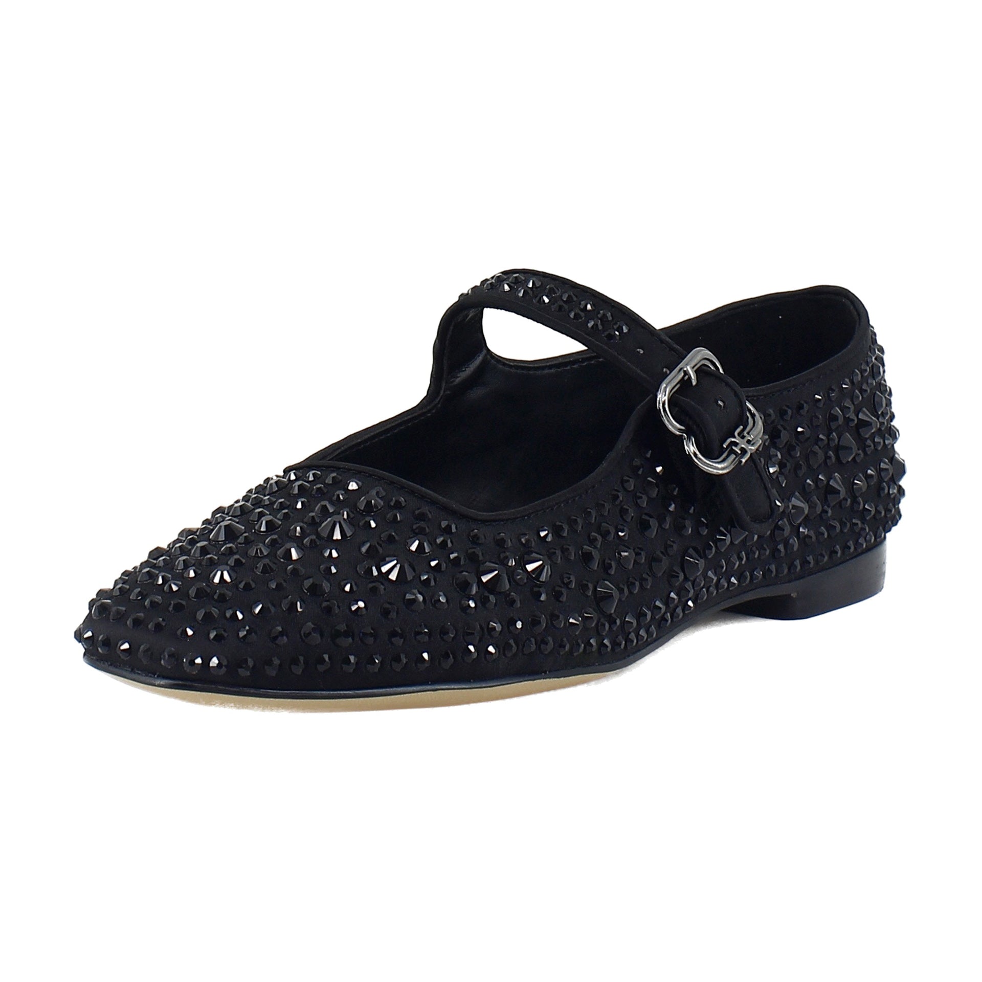 Black Bling