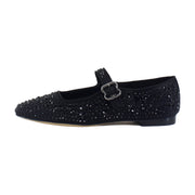 Black Bling