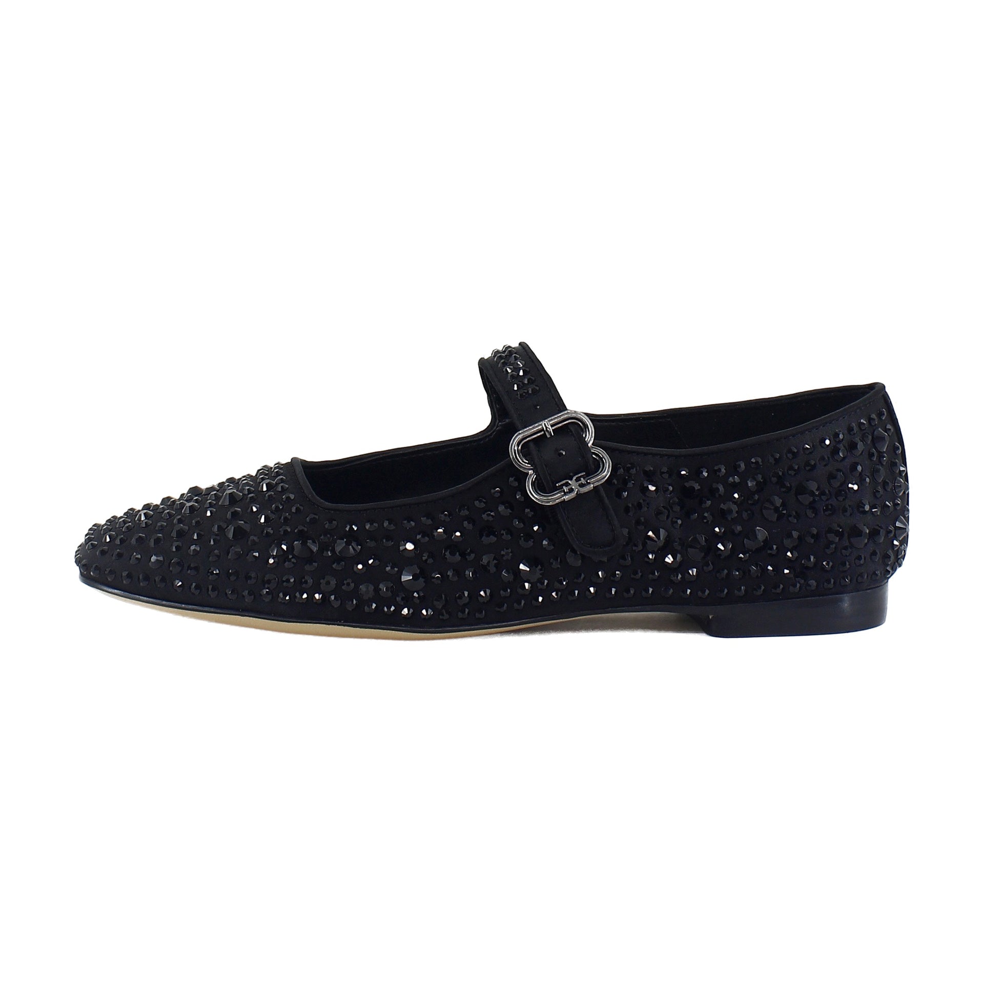 Black Bling