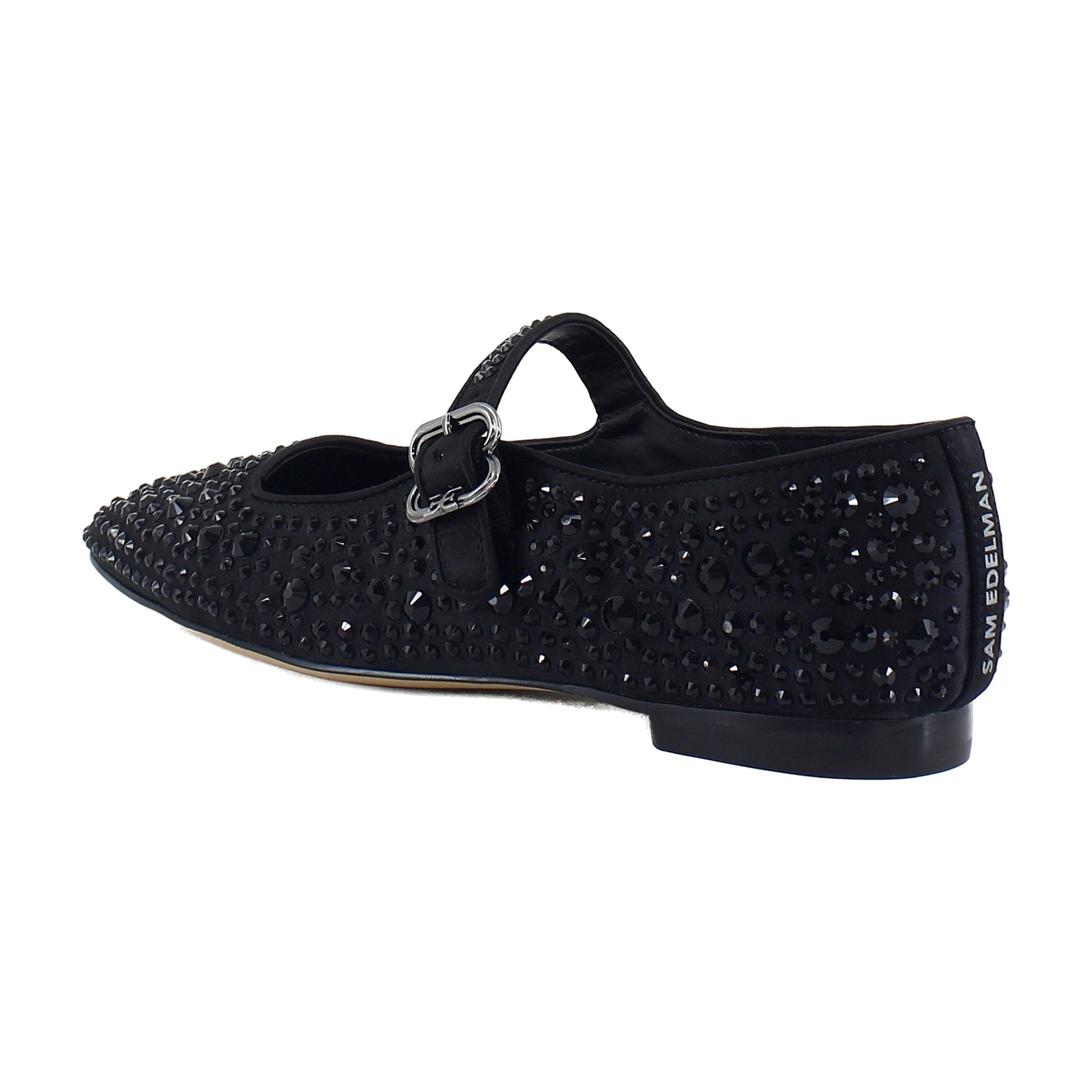 Black Bling