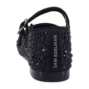 Black Bling