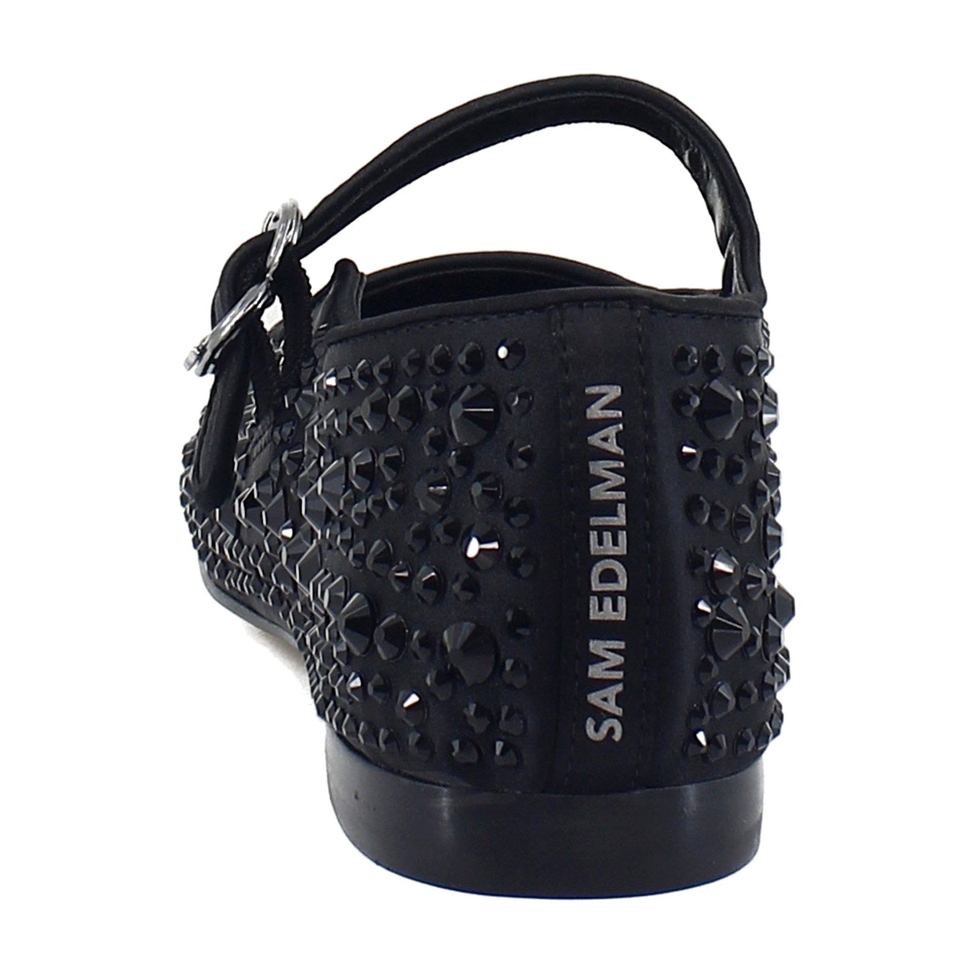 Black Bling