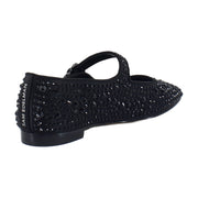 Black Bling