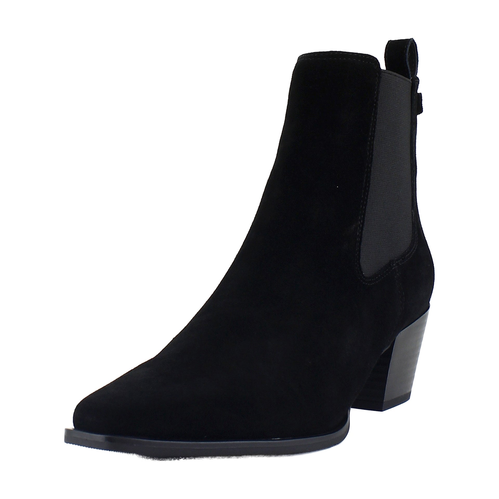 Sam Edelman Women's Ashtyn Chelsea