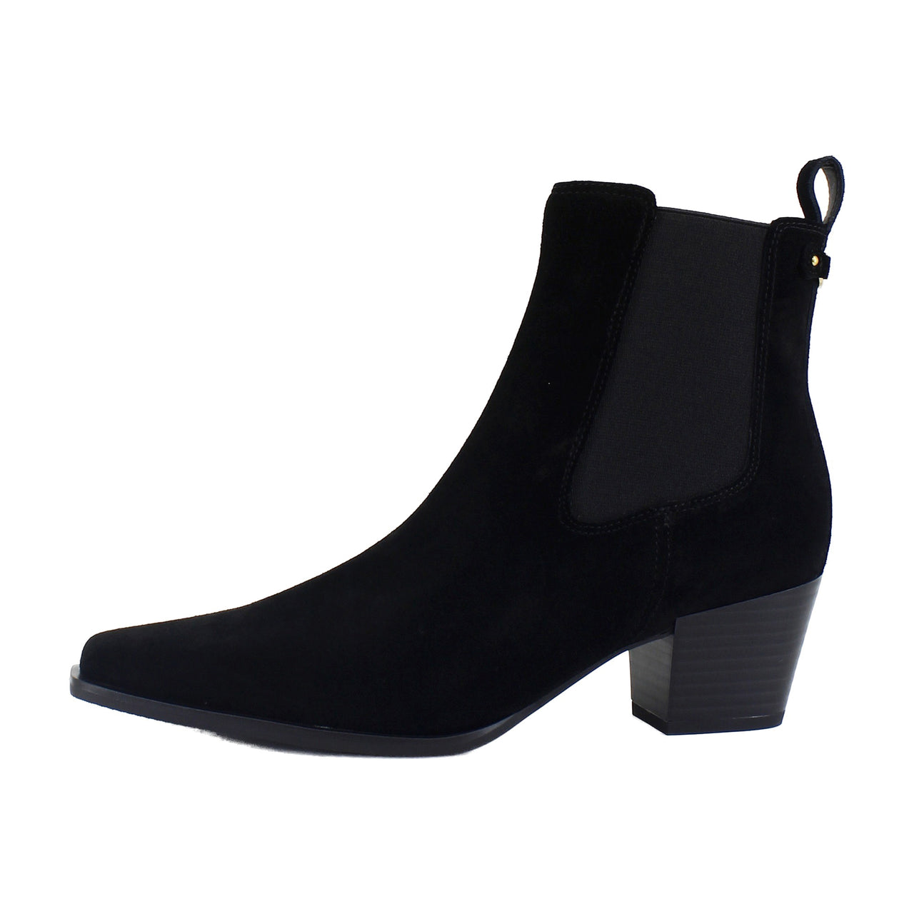 Sam Edelman Ashtyn