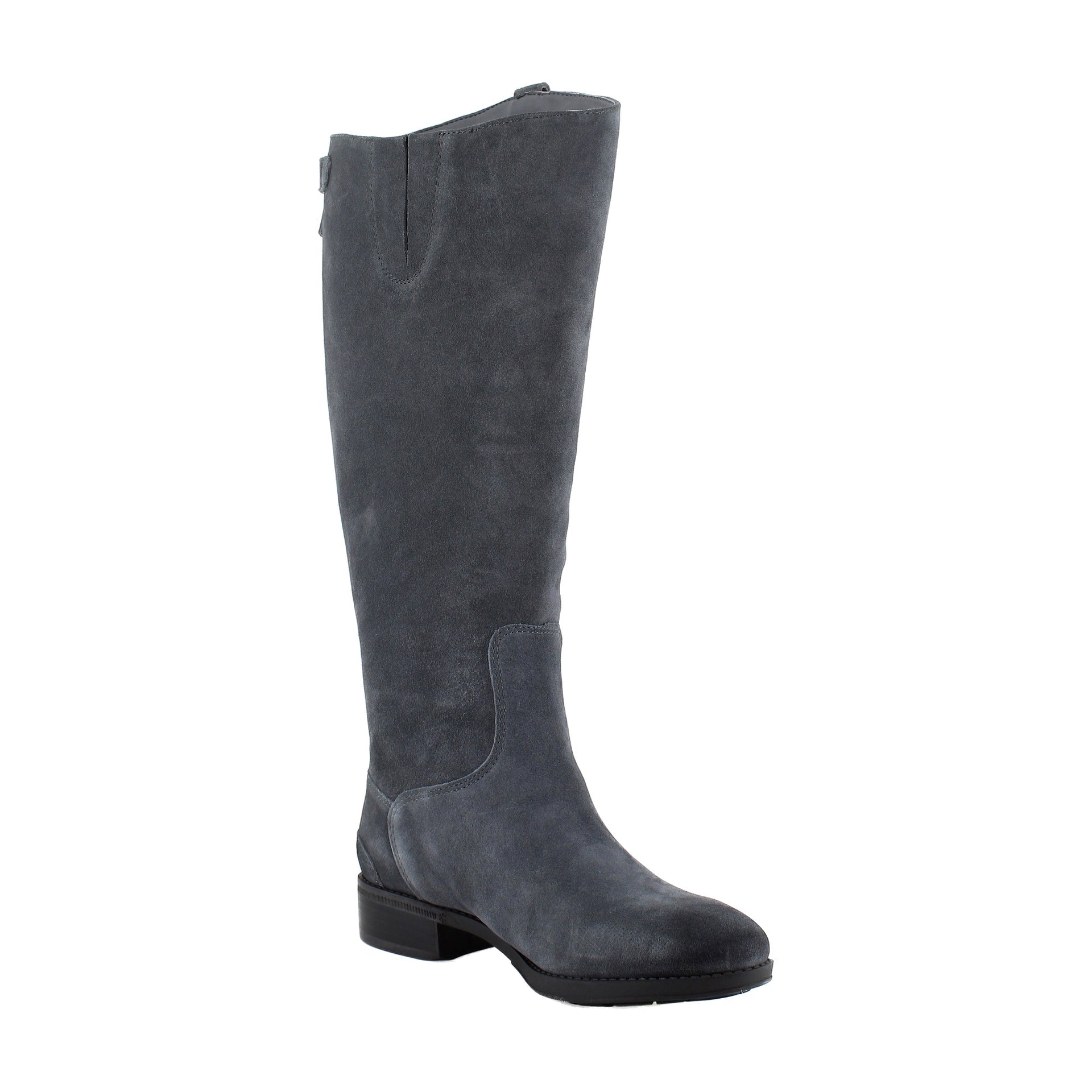 Galaxy Gray
