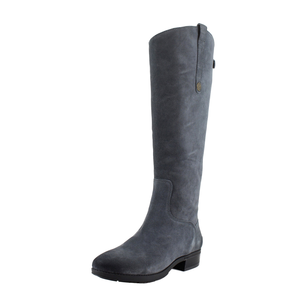 Sam Edelman Penny 2 Wide Calf