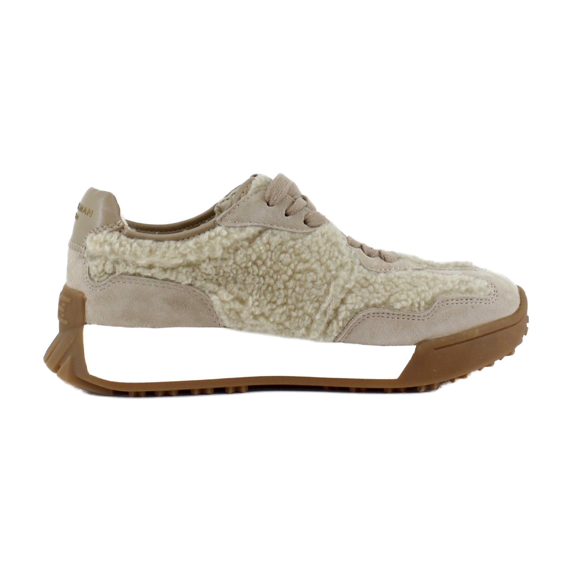 Natural/Sesame