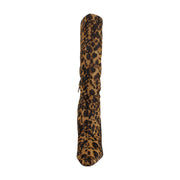Brown Leopard