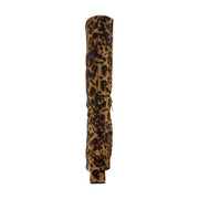 Brown Leopard