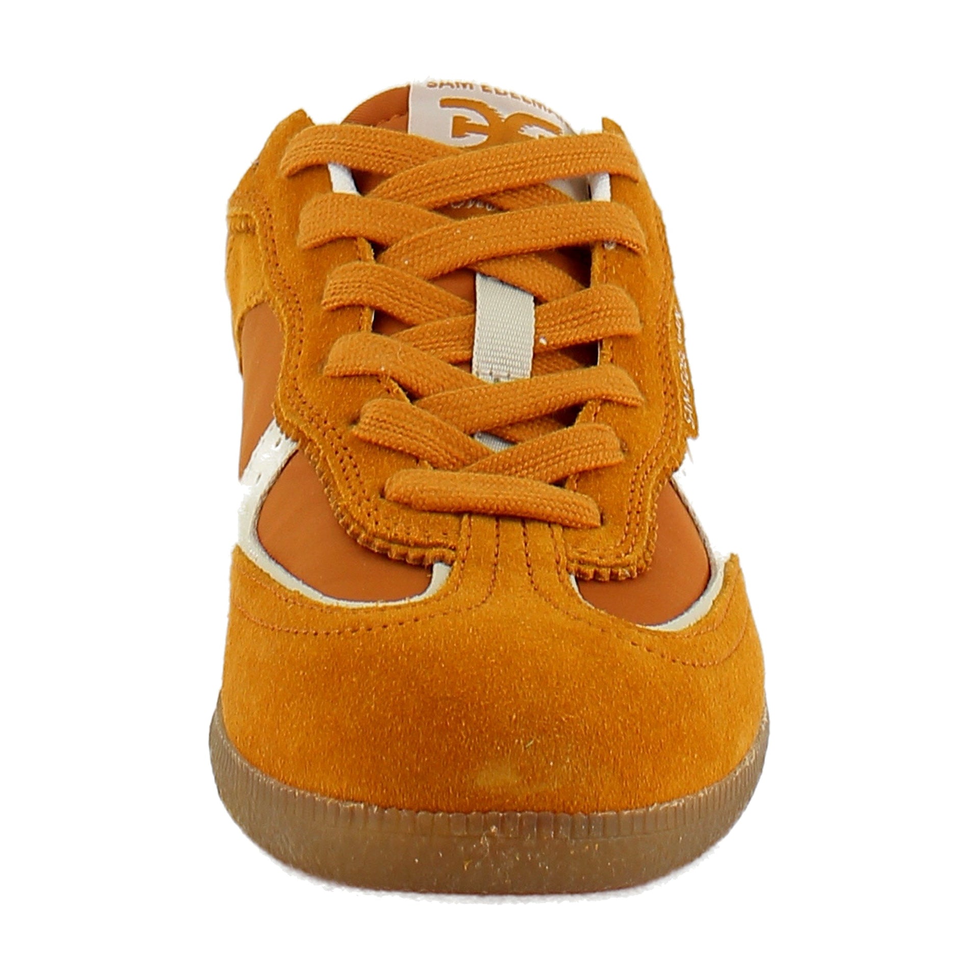 Orange Blaze