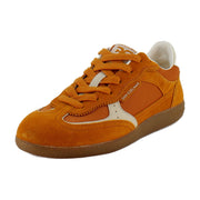 Orange Blaze